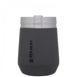Stanley GO Everyday Wine | 10 OZ Tumblers | Nederland_S1977