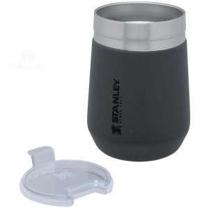 Stanley GO Everyday Wine | 10 OZ Tumblers | Nederland_S1519