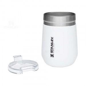 Stanley GO Everyday Wine | 10 OZ Tumblers | Nederland_S1080
