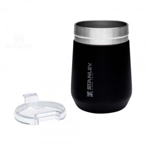 Stanley GO Everyday Wine | 10 OZ Tumblers | Nederland_S1754
