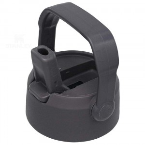 Stanley GO Flip Straw Lid | 17 OZ to 22 OZ Waterflessen | Nederland_S2151