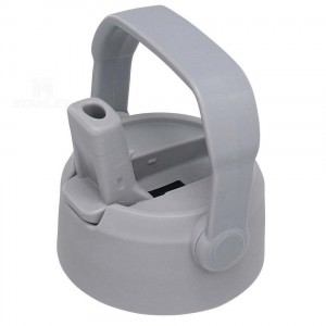 Stanley GO Flip Straw Lid | 17 OZ to 22 OZ Waterflessen | Nederland_S1997