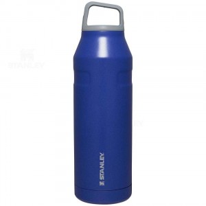 Stanley IceFlow™ AeroLight™ with Cap and Carry+ Lid | 50 OZ Waterflessen | Nederland_S1868