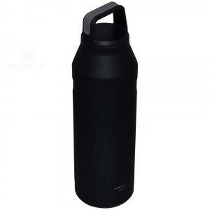 Stanley IceFlow™ AeroLight™ with Cap and Carry+ Lid | 50 OZ Waterflessen | Nederland_S1767