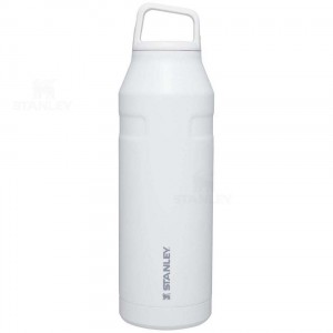 Stanley IceFlow™ AeroLight™ with Cap and Carry+ Lid | 50 OZ Waterflessen | Nederland_S2359