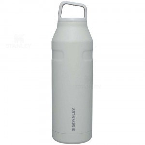 Stanley IceFlow™ AeroLight™ with Cap and Carry+ Lid | 50 OZ Waterflessen | Nederland_S1961