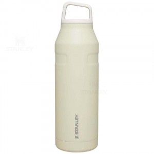 Stanley IceFlow™ AeroLight™ with Cap and Carry+ Lid | 50 OZ Waterflessen | Nederland_S1662
