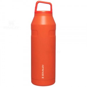 Stanley IceFlow™ AeroLight™ with Cap and Carry+ Lid | 50 OZ Waterflessen | Nederland_S1775