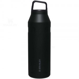 Stanley IceFlow™ AeroLight™ with Cap and Carry+ Lid | 50 OZ Waterflessen | Nederland_S1982