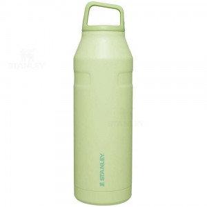 Stanley IceFlow™ AeroLight™ with Cap and Carry+ Lid | 50 OZ Waterflessen | Nederland_S2302
