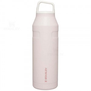 Stanley IceFlow™ AeroLight™ with Cap and Carry+ Lid | 50 OZ Waterflessen | Nederland_S1381