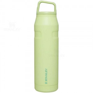 Stanley IceFlow™ AeroLight™ with Cap and Carry+ Lid | 36 OZ Waterflessen | Nederland_S1339