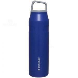 Stanley IceFlow™ AeroLight™ with Cap and Carry+ Lid | 36 OZ Waterflessen | Nederland_S2008