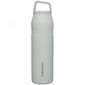 Stanley IceFlow™ AeroLight™ with Cap and Carry+ Lid | 36 OZ Waterflessen | Nederland_S1402