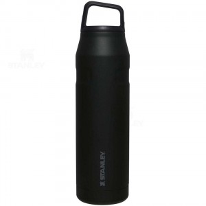 Stanley IceFlow™ AeroLight™ with Cap and Carry+ Lid | 36 OZ Waterflessen | Nederland_S1645