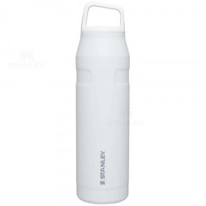 Stanley IceFlow™ AeroLight™ with Cap and Carry+ Lid | 36 OZ Waterflessen | Nederland_S1461