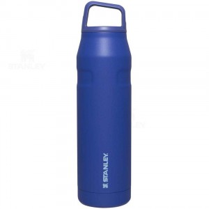 Stanley IceFlow™ AeroLight™ with Cap and Carry+ Lid | 36 OZ Waterflessen | Nederland_S2120