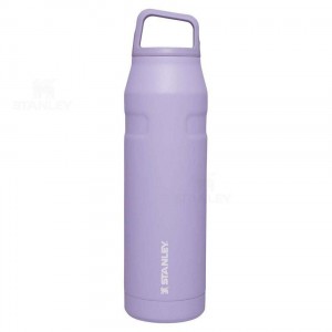 Stanley IceFlow™ AeroLight™ with Cap and Carry+ Lid | 36 OZ Waterflessen | Nederland_S1212