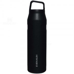 Stanley IceFlow™ AeroLight™ with Cap and Carry+ Lid | 36 OZ Waterflessen | Nederland_S2332