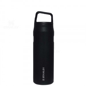 Stanley IceFlow™ AeroLight™ with Cap and Carry+ Lid | 24 OZ Waterflessen | Nederland_S1319