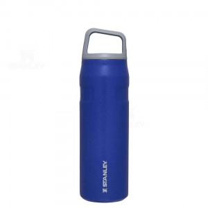 Stanley IceFlow™ AeroLight™ with Cap and Carry+ Lid | 24 OZ Waterflessen | Nederland_S1430