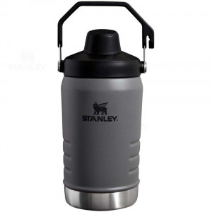 Stanley IceFlow™ Jug with Fast Flow Lid | 40 OZ Waterflessen | Nederland_S1579