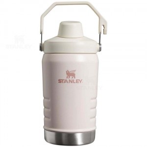 Stanley IceFlow™ Jug with Fast Flow Lid | 40 OZ Waterflessen | Nederland_S2393
