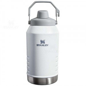 Stanley IceFlow™ Jug with Fast Flow Lid | 96 OZ Waterflessen | Nederland_S1702