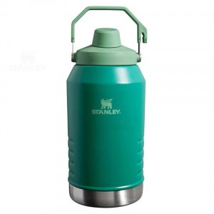 Stanley IceFlow™ Jug with Fast Flow Lid | 96 OZ Waterflessen | Nederland_S2155