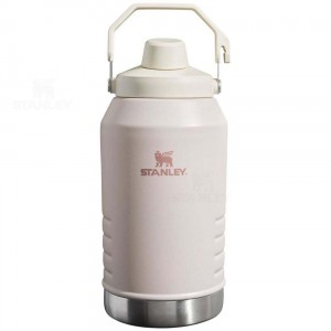 Stanley IceFlow™ Jug with Fast Flow Lid | 96 OZ Waterflessen | Nederland_S1330