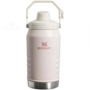 Stanley IceFlow™ Jug with Fast Flow Lid | 64 OZ Waterflessen | Nederland_S1076
