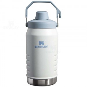 Stanley IceFlow™ Jug with Fast Flow Lid | 64 OZ Waterflessen | Nederland_S1467