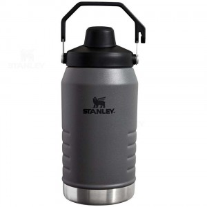Stanley IceFlow™ Jug with Fast Flow Lid | 64 OZ Waterflessen | Nederland_S1164