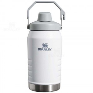 Stanley IceFlow™ Jug with Fast Flow Lid | 64 OZ Waterflessen | Nederland_S1720