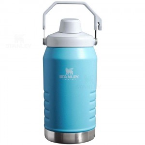 Stanley IceFlow™ Jug with Fast Flow Lid | 64 OZ Waterflessen | Nederland_S1449