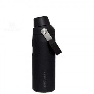 Stanley IceFlow™ with Fast Flow Lid | 16 OZ Waterflessen | Nederland_S2108
