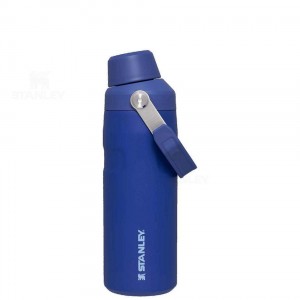 Stanley IceFlow™ with Fast Flow Lid | 16 OZ Waterflessen | Nederland_S1717