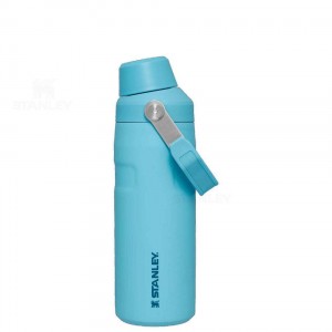 Stanley IceFlow™ with Fast Flow Lid | 16 OZ Waterflessen | Nederland_S1490