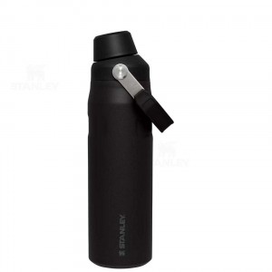 Stanley IceFlow™ with Fast Flow Lid | 24 OZ Waterflessen | Nederland_S1183