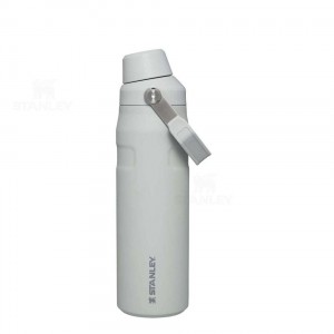 Stanley IceFlow™ with Fast Flow Lid | 24 OZ Waterflessen | Nederland_S2307