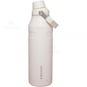 Stanley IceFlow™ with Fast Flow Lid | 50 OZ Waterflessen | Nederland_S2382