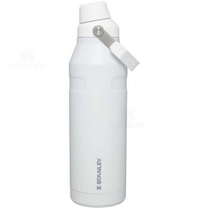 Stanley IceFlow™ with Fast Flow Lid | 50 OZ Waterflessen | Nederland_S2313