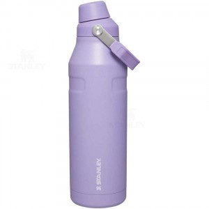 Stanley IceFlow™ with Fast Flow Lid | 50 OZ Waterflessen | Nederland_S1367