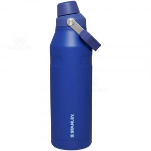 Stanley IceFlow™ with Fast Flow Lid | 50 OZ Waterflessen | Nederland_S2178