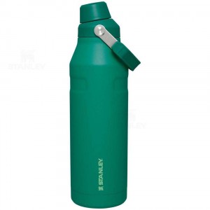 Stanley IceFlow™ with Fast Flow Lid | 50 OZ Waterflessen | Nederland_S1615