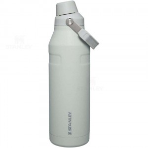 Stanley IceFlow™ with Fast Flow Lid | 50 OZ Waterflessen | Nederland_S2333