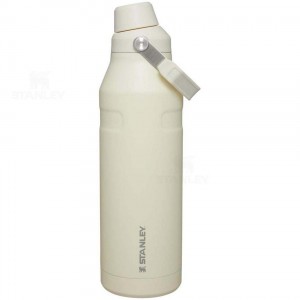 Stanley IceFlow™ with Fast Flow Lid | 50 OZ Waterflessen | Nederland_S2198