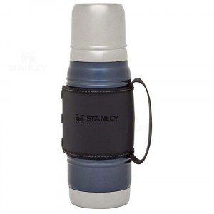 Stanley Legacy QuadVac™ Thermal | 20 OZ Vacuum Bottles | Nederland_S2207