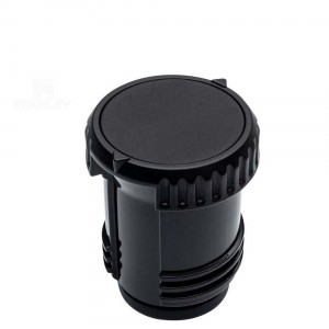Stanley Master Unbreakable Thermal Bottle Stopper Accessoires | Nederland_S2330