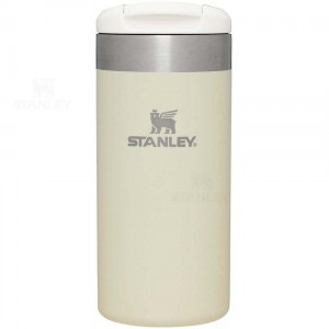 Stanley The AeroLight™ Transit Bottle | 12 OZ Cups | Nederland_S1761